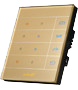 歷史產(chǎn)品
