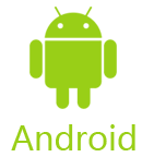 android下載