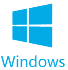 Windows下載