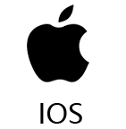 iOS下載